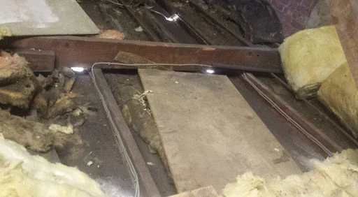 Frenches Electrical photo 7