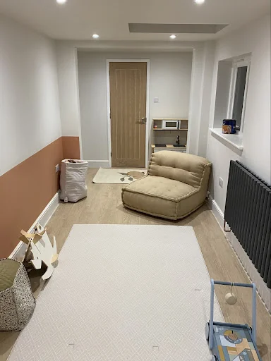 Neal Construction Ltd photo 1