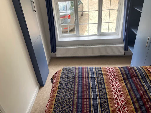 Neal Construction Ltd photo 2