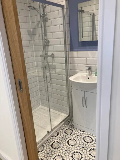 Neal Construction Ltd photo 3