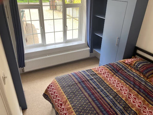 Neal Construction Ltd photo 4