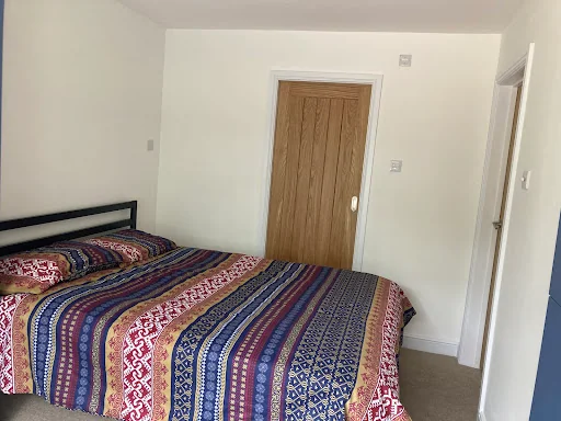 Neal Construction Ltd photo 5