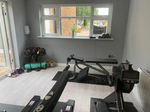 Neal Construction Ltd photo 6