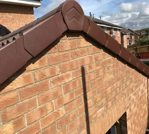 Hall Aspects Of Roofing photo 1