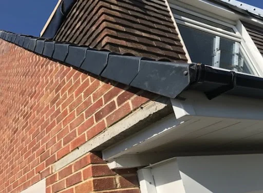 Hall Aspects Of Roofing photo 3