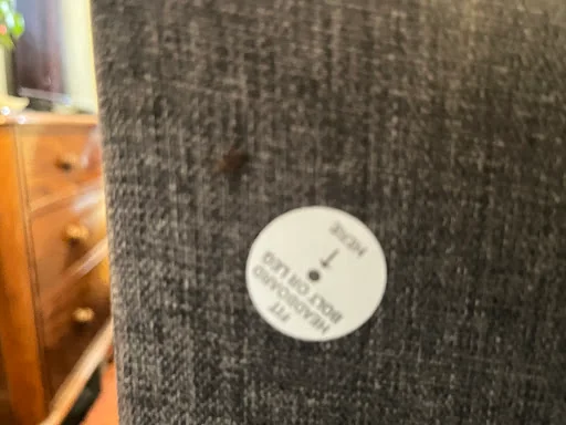 Phoenix Pest Control photo 1