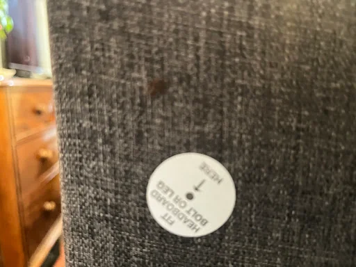 Phoenix Pest Control photo 2