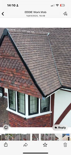LTC Roofing and Building Services Ltd photo 2