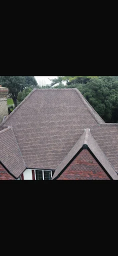 LTC Roofing and Building Services Ltd photo 3