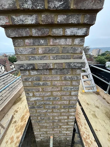 LTC Roofing and Building Services Ltd photo 4