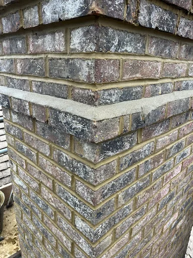LTC Roofing and Building Services Ltd photo 5
