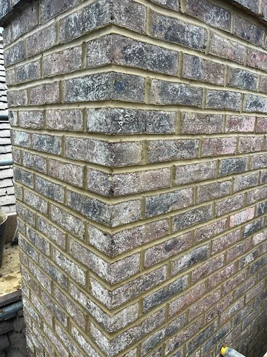 LTC Roofing and Building Services Ltd photo 6