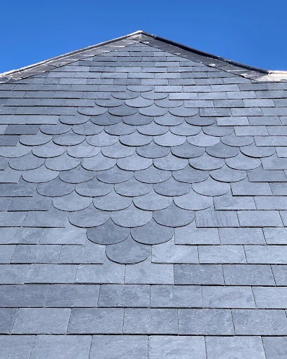 LTC Roofing and Building Services Ltd photo 7