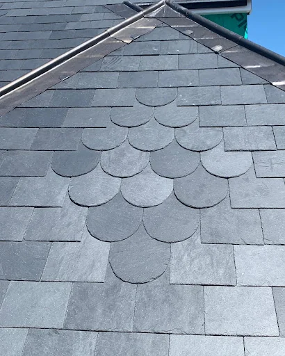 LTC Roofing and Building Services Ltd photo 8