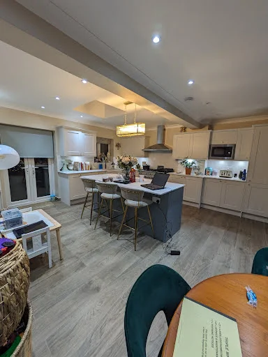 Jay Ess Construction photo 1