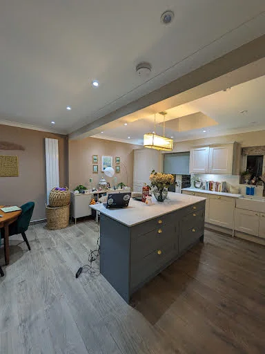 Jay Ess Construction photo 2