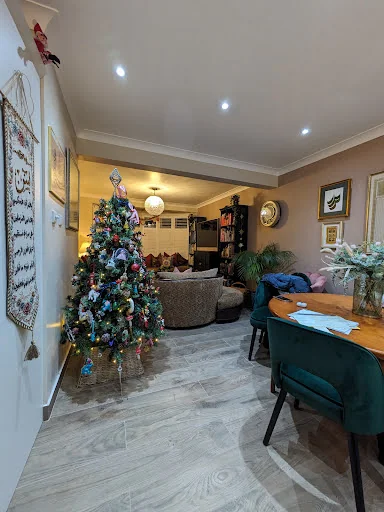 Jay Ess Construction photo 3