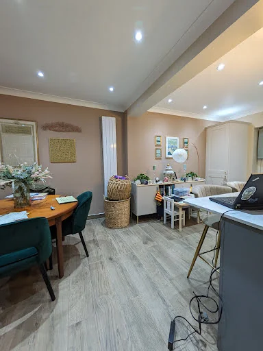 Jay Ess Construction photo 4