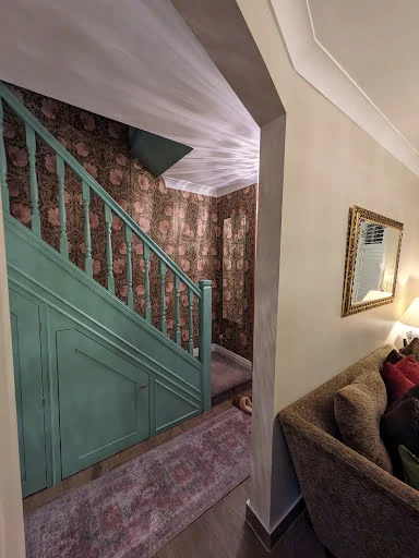 Jay Ess Construction photo 5