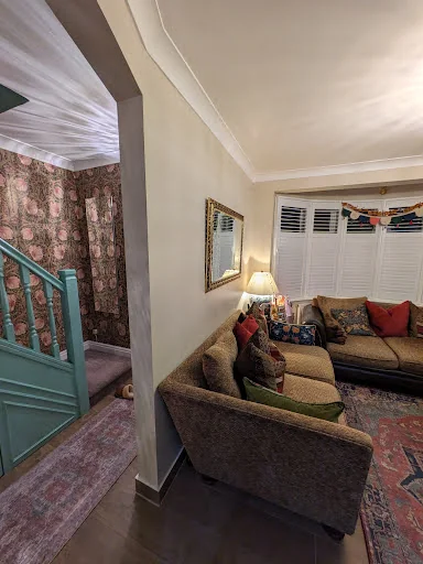 Jay Ess Construction photo 6