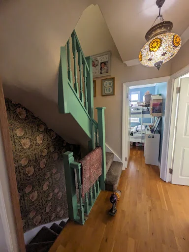 Jay Ess Construction photo 7