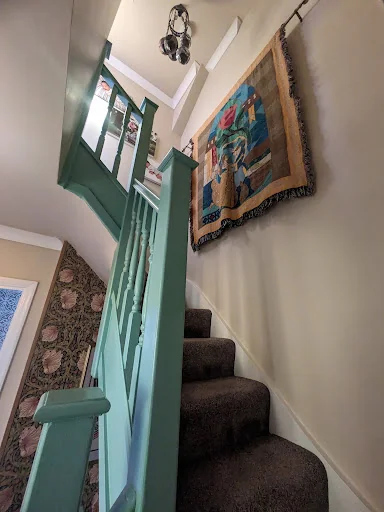 Jay Ess Construction photo 8