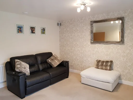 Eddy - Painting, Decorating &amp; Handyman Services photo 1