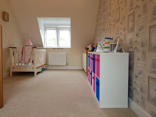 Eddy - Painting, Decorating &amp; Handyman Services photo 2