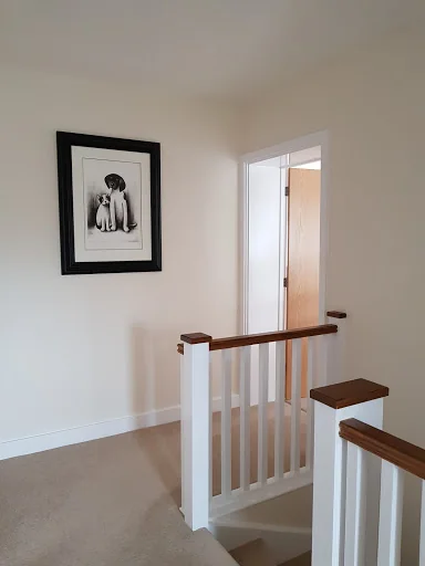 Eddy - Painting, Decorating &amp; Handyman Services photo 4