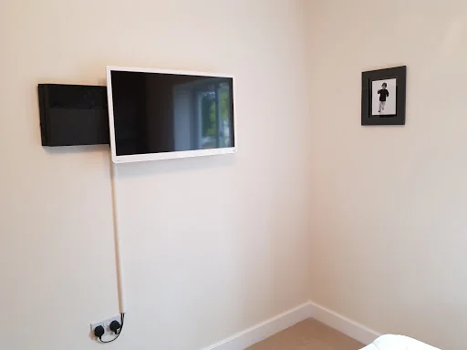 Eddy - Painting, Decorating &amp; Handyman Services photo 5