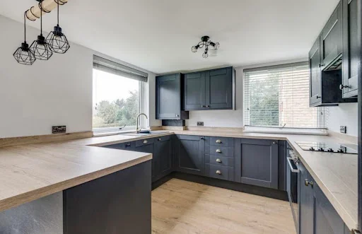 SL Carpentry photo 2