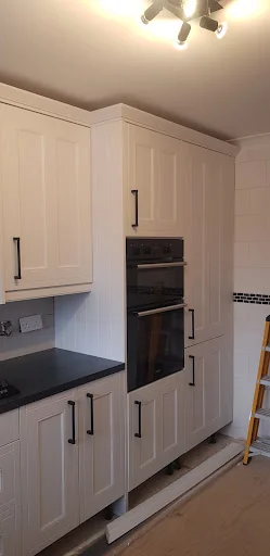 SL Carpentry photo 7