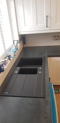 SL Carpentry photo 8