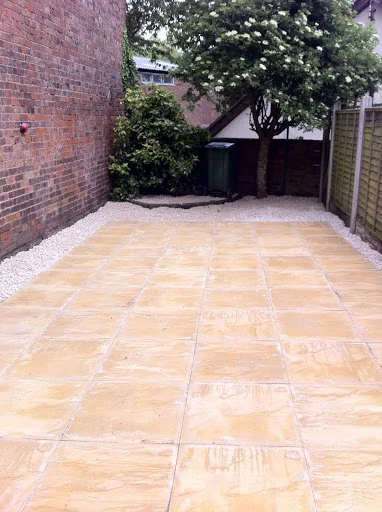 Rowan Tree &amp; Garden Services Ltd photo 6