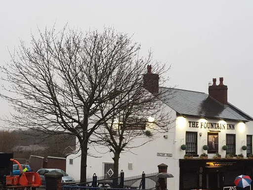 Rowan Tree &amp; Garden Services Ltd photo 7