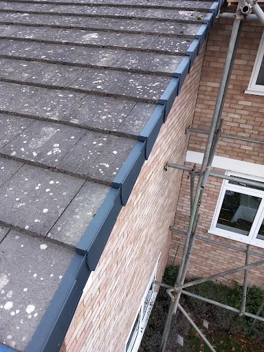 Premier Roofing and Maintenance LTD photo 5