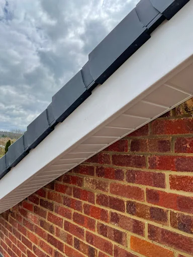 Premier Roofing and Maintenance LTD photo 7