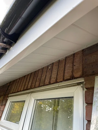 Premier Roofing and Maintenance LTD photo 8