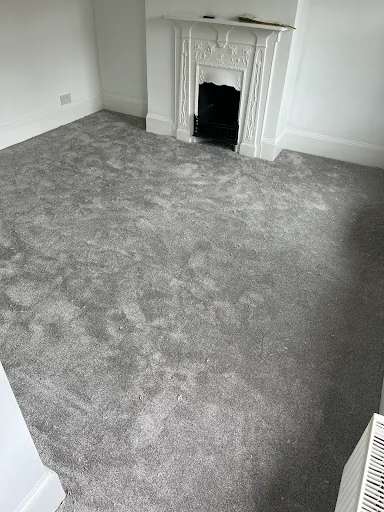 J &amp; DB Carpets photo 1