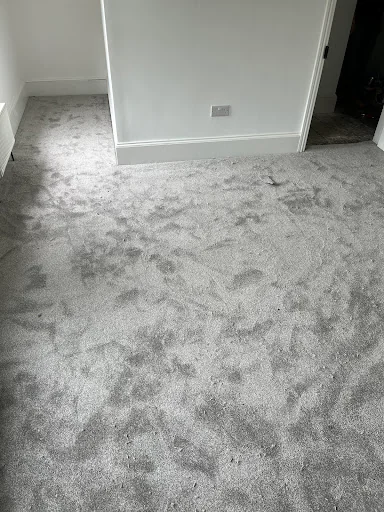 J &amp; DB Carpets photo 2