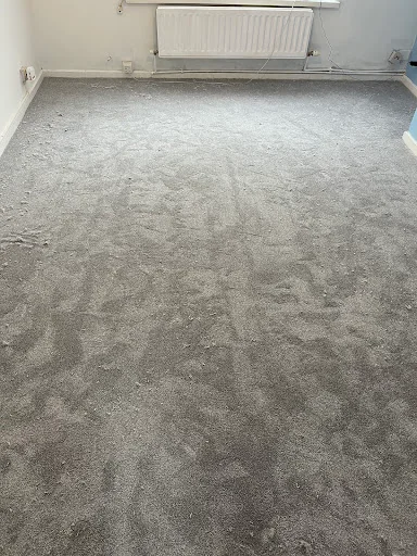 J &amp; DB Carpets photo 3