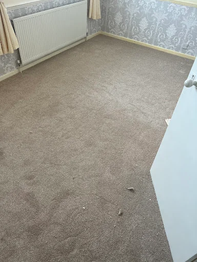 J &amp; DB Carpets photo 4