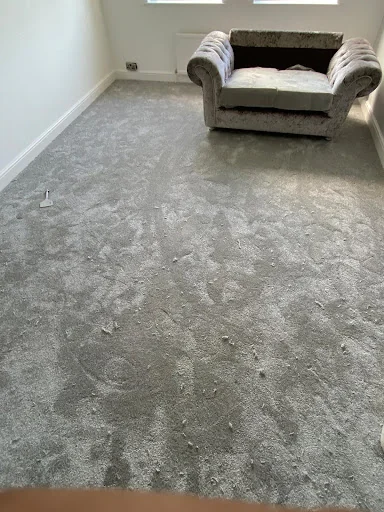 J &amp; DB Carpets photo 5