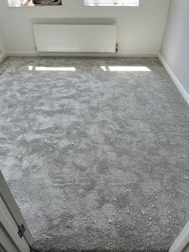 J &amp; DB Carpets photo 6