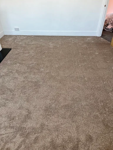 J &amp; DB Carpets photo 7