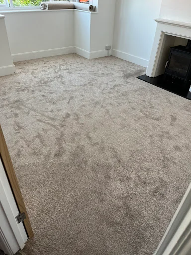 J &amp; DB Carpets photo 8