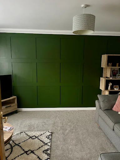 Richardson Decorating Services photo 1