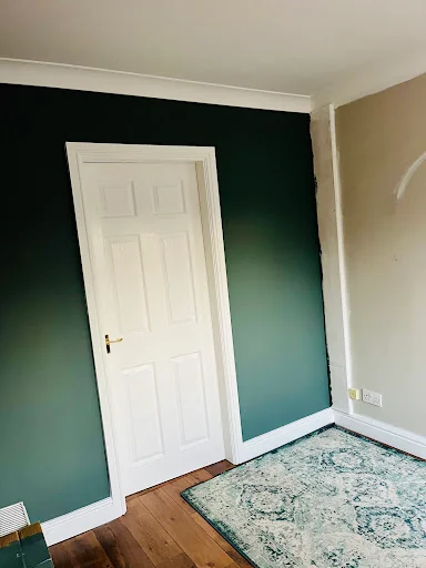 Richardson Decorating Services photo 2