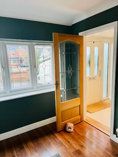 Richardson Decorating Services photo 3