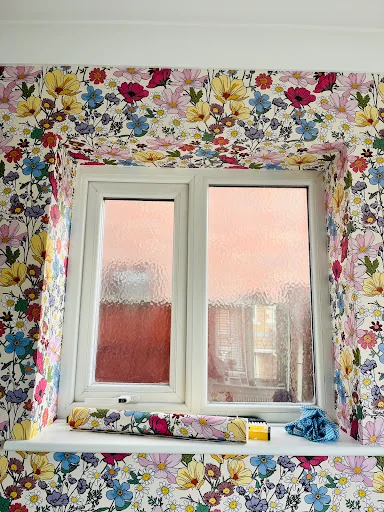 Richardson Decorating Services photo 5